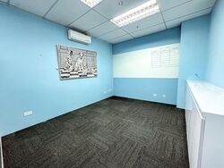 A'posh Bizhub (D27), Factory #557297591